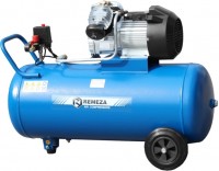 Photos - Air Compressor Remeza SB4/S-100.J2047B 100 L