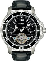Photos - Wrist Watch Timex T2m513 