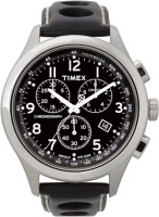 Photos - Wrist Watch Timex T2m552 