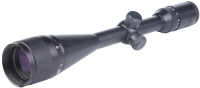 Photos - Sight Gamo 4-16X50 AO 