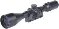 Photos - Sight Gamo 3-9X50 IR WR 