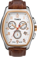 Photos - Wrist Watch Timex T2m985 