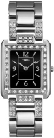 Photos - Wrist Watch Timex T2n031 