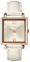 Photos - Wrist Watch Timex T2n124 