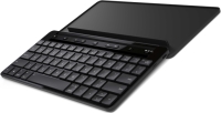 Keyboard Microsoft Universal Mobile Keyboard 