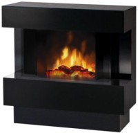 Photos - Electric Fireplace Dimplex Avalone 