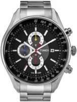 Photos - Wrist Watch Timex T2n153 