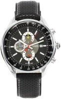 Photos - Wrist Watch Timex T2n156 