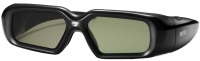 Photos - 3D Glasses BenQ D4 