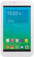 Tablet Alcatel One Touch Pop 7 4 GB