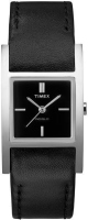 Photos - Wrist Watch Timex T2n303 