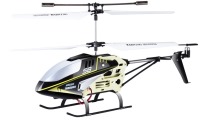 Photos - RC Helicopter Syma S8 