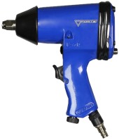 Photos - Drill / Screwdriver Forte IW 310 