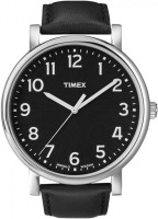 Photos - Wrist Watch Timex T2n339 
