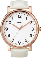 Photos - Wrist Watch Timex TX2N341 