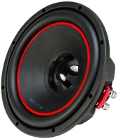 Photos - Car Subwoofer MB Quart OWC254 