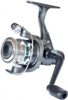 Photos - Reel Robinson Polaris 101 