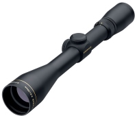 Photos - Sight Leupold Rifleman 3-9x40 