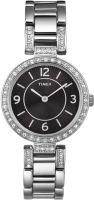 Photos - Wrist Watch Timex T2n453 