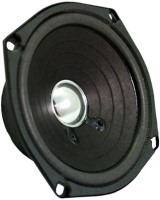 Photos - Car Speakers Alphard ETP 120-1 