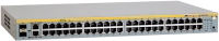 Switch Allied Telesis AT-8000S/48PoE 