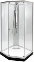 Photos - Shower Enclosure Ido Showerama 8-5 90x90