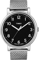 Photos - Wrist Watch Timex T2n602 