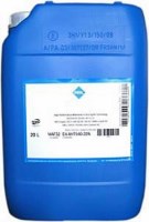 Photos - Engine Oil Aral Super Turboral LA 5W-30 20 L