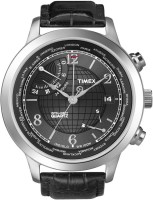 Photos - Wrist Watch Timex T2n609 