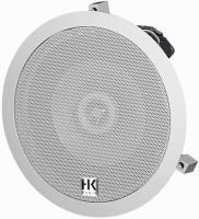 Photos - Speakers HK Audio IL 60-CT 