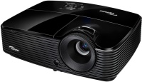 Photos - Projector Optoma DS328 
