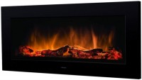 Photos - Electric Fireplace Dimplex SP16 