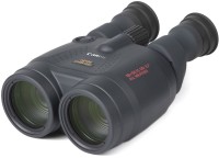 Binoculars / Monocular Canon 18x50 IS All Weather 
