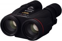 Photos - Binoculars / Monocular Canon 10x42 L IS WP 
