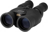 Binoculars / Monocular Canon 12x36 IS II 