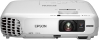 Photos - Projector Epson EB-W28 