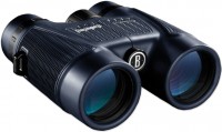 Photos - Binoculars / Monocular Bushnell H2O 8x42 Roof 