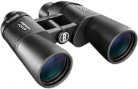 Photos - Binoculars / Monocular Bushnell PermaFocus 10x50 