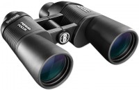 Binoculars / Monocular Bushnell PermaFocus 10x50 