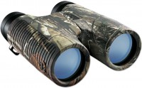 Binoculars / Monocular Bushnell PermaFocus 10x42 