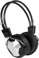 Photos - Headphones ARCTIC Sound P402 BT 