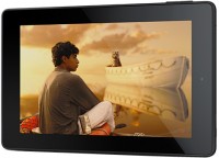 Photos - Tablet Amazon Kindle Fire HD 7 16 GB
