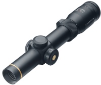 Photos - Sight Leupold VX-R 1.25-4x20 