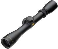 Photos - Sight Leupold VX-1 2-7x33 