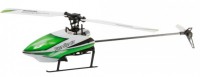 Photos - RC Helicopter WL Toys V930 