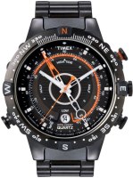 Photos - Wrist Watch Timex T2n723 