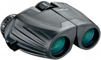 Photos - Binoculars / Monocular Bushnell Legend Ultra HD 10x26 