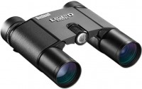 Photos - Binoculars / Monocular Bushnell Legend Ultra HD 10x25 