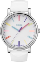 Photos - Wrist Watch Timex T2n791 