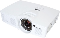 Projector Optoma GT1080 